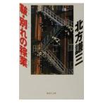 .* другой .. . индустрия (. сырой серии 2)| Kitagawa Ayumi 