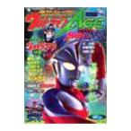  Ultraman AGE Vol.3|.. выпускать 