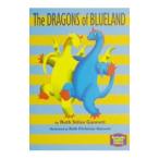  L ma-.16.. клей ..[ английская версия ]| разрозненный * стиль s*ga сеть 