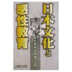  день текст .. чувство . образование | высота . история .