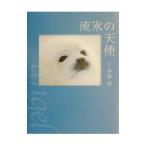 . лед. ангел |...