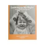 ru King four Mr. свет |b Lad Lee *to рычаг * Gree vu