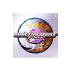 Yahoo! Yahoo!ショッピング(ヤフー ショッピング)ゲーム／マーシャルビート