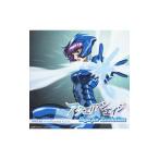アニメ／「アクエリアンエイジ Sign for Evolution」〜SPHERE 4：Influentia