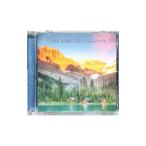 tim*ja лак | The * лучший *ob*tim*ja лак 