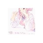 Yahoo! Yahoo!ショッピング(ヤフー ショッピング)アニメ／「おねがい☆ティーチャー」イメージ・サウンドトラック〜セレソン