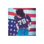  Ryan * Adams | Gold 