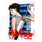 hi... пустой 4|.... 2 