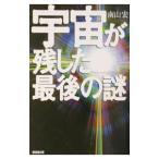  космос . осталось сделал последний. загадка | Minamiyama Hiroshi 