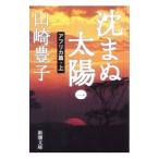 ... солнце (1)- Africa .- сверху | Yamazaki Toyoko 