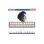 マーラー：交響曲第１番「巨人」