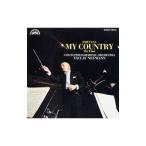 va-tsu черновой *noi man |smetana: полосный произведение реверберация поэзия [.. родина ]