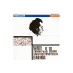  in bar | Франкфурт радиовещание реверберация приятный .|ma-la-: симфония no. 9 номер * no. 10 номер ~[ada-jo]