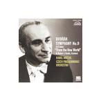  anti .ru| Чехия * Phil - - moni - оркестровая музыка .|dovoru The -k: симфония no. 9 номер [ новый мир ..]