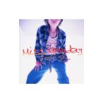 Miss Monday／Free ya
