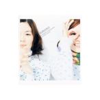 ショッピング中古 Kiroro／キロロのうた(1)