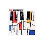 Yahoo! Yahoo!ショッピング(ヤフー ショッピング)クリニック／ウォーキング・ウィズ・ジー