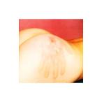 Yahoo! Yahoo!ショッピング(ヤフー ショッピング)atami／doppler