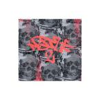  сборник |NOIZE 2