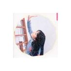 堀江由衣／OVA「ラブひな Again」〜キラリ☆宝物