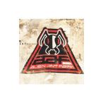 Yahoo! Yahoo!ショッピング(ヤフー ショッピング)エイリアン・アント・ファーム／アンソロジー＋3