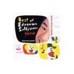 グッチ裕三＆グッチーズ／NHK「ハッチ 