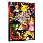  большой ..s mash Brothers DX| Shogakukan Inc. 