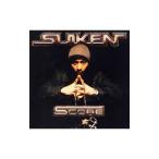 SUIKEN／SCORE