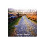 Yahoo! Yahoo!ショッピング(ヤフー ショッピング)チーフタンズ／ワイド・ワールド・オーヴァー〜ザ・チーフタンズ・グレイテスト・ヒッツ