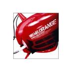 MR．ORANGE／JAMBALAYA