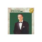  манто va-ni| автомобиль rume-n~ манто va-ni* лучший * selection VOL.1{Golden Hits Parade