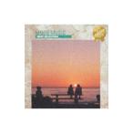  сборник |.. ....~m-do* музыка * лучший * selection {Golden Hits Parade}