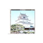 民謡／民謡（上）《KING TWIN BEST》