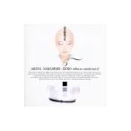 中森明菜／ZERO album〜歌姫2