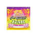 175R／Go！upstart！