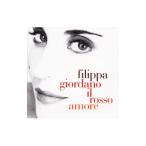 filipa*joruda-no| rosso *amo-re
