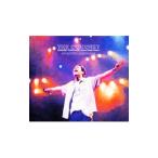 槇原敬之／THE CONCERT−CONCERT TOUR 2002〜Home Sweet Home〜