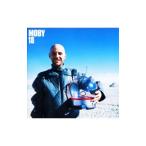 Yahoo! Yahoo!ショッピング(ヤフー ショッピング)モービー／18