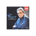  John *ba рубин low li|sibe Rius : оркестровая музыка сборник 