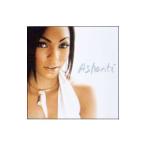 アシャンティ／ASHANTI