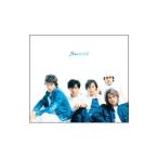 SMAP／freebird