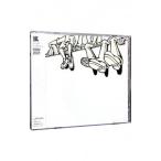 嵐／Single Collection 1999−2001