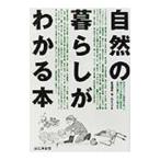  природа. жизнь . понимать книга@| замок no внутри ...