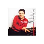 Yahoo! Yahoo!ショッピング(ヤフー ショッピング)ファジル・サイ／ファジル・サイを聴け！