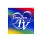  сборник |lavu Jazz TV