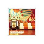  paul (pole) * анкер | золотой миска ~ paul (pole) * анкер * оригинал * серый тест *hitsu