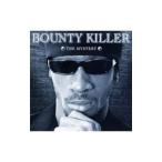 Yahoo! Yahoo!ショッピング(ヤフー ショッピング)バウンティ・キラー／ゲットー・ディクショナリー：ミステリー