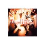  boys II men | полный * Circle 
