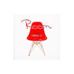  сборник |Room No.001 JAZZ1{Room серии }