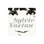 シルヴィ・バルタン／あなたのとりこ〜シルヴィ・バルタン・ベスト・コレクション